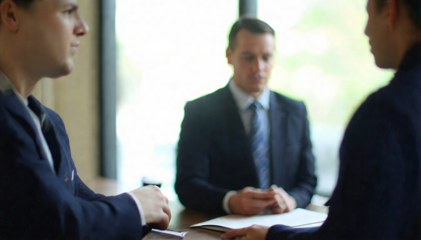 About BukitVentures